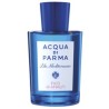 Acqua di Parma Blu mediterraneo Fico di Amalfi edt 100ml tester