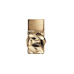 Michael Kors Pour Femme edp...