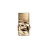 Michael Kors Pour Femme edp 100ml tester