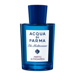 Acqua di Parma Blu...