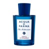 Acqua di Parma Blu Mediterraneo Mirto di Panarea edt 100ml tester