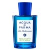 Acqua di Parma Blu Mediterraneo Bergamotto di Calabria edt 100ml tester