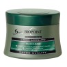 BIOPOINT Linea Liscio Assoluto Maschera 250 ml