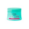 Biopoint Pure e Fresh Maschera Capelli Normali e Fini 250 ml