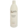 struktis shampoo olio di cocco 1 litro