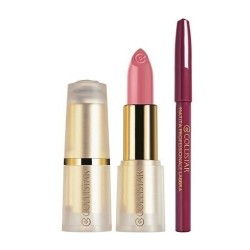 COLLISTAR ROSSETTO PURO 69...