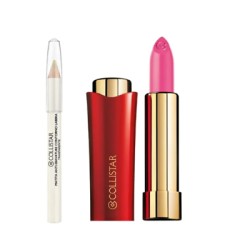 Collistar Rossetto Lipstick...