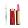 Collistar Rossetto Lipstick Vibrazioni Di Colore 39 begonia + Matita Labbra Anti-Sbavature