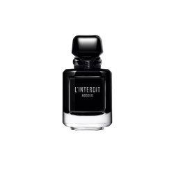 Givenchy L'Interdit Absolu...