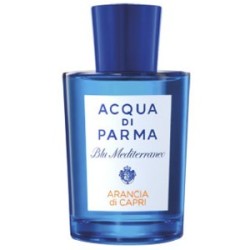 Acqua di Parma Blu...