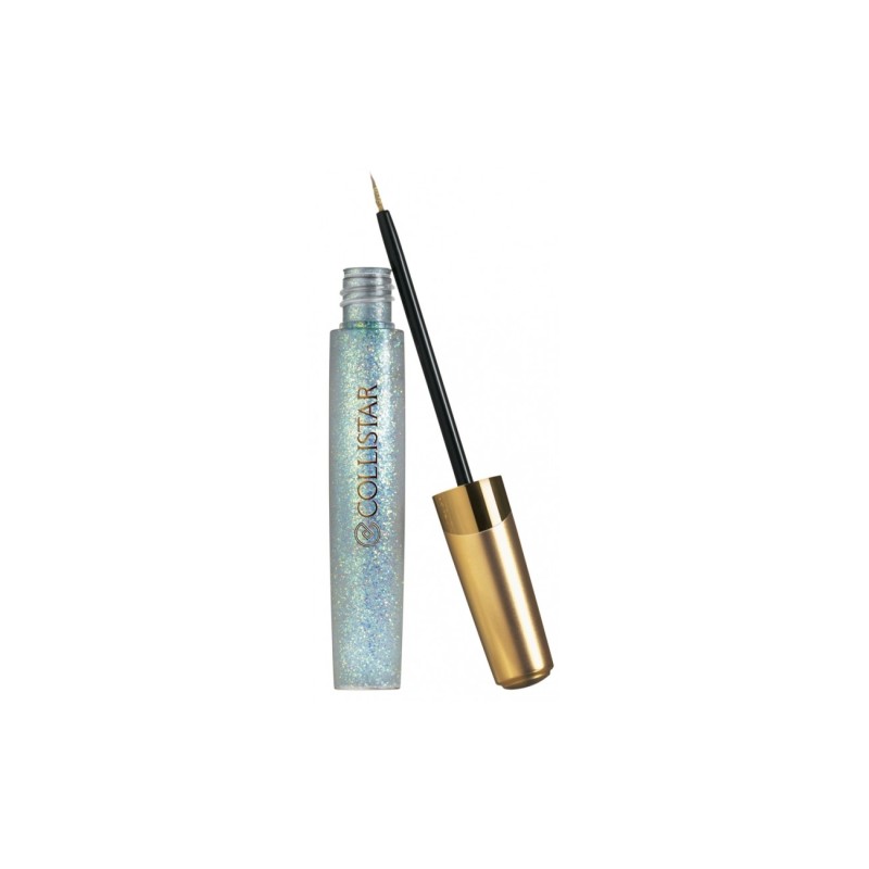 Collistar Eye Liner Professionale Glitter 13