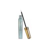 Collistar Eye Liner Professionale Glitter 13