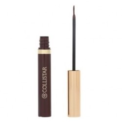 Collistar Eye Liner...