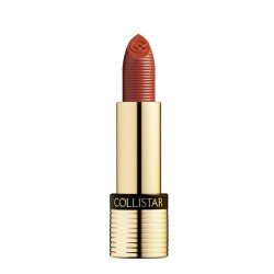 Collistar rossetto unico...