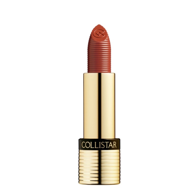 Collistar rossetto unico paprika 6