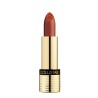 Collistar rossetto unico paprika 6