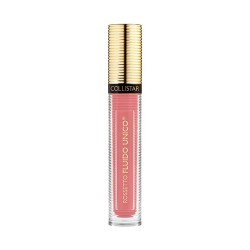 Collistar Rossetto Fluido Unico n. 1 rosa antico tester