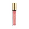 Collistar Rossetto Fluido Unico n. 1 rosa antico tester