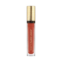 Collistar Rossetto Fluido Unico n. 8 lampone tester