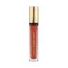 Collistar Rossetto Fluido Unico n. 8 lampone tester