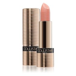 Collistar rossetto unico 1...