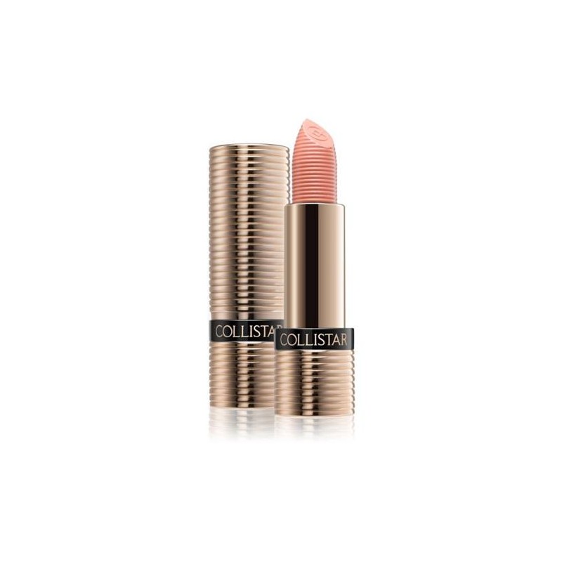 Collistar rossetto unico 1 nudo