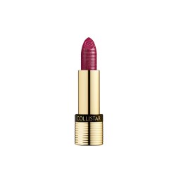 Collistar rossetto unico 18...