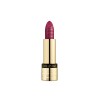 Collistar rossetto unico 18 ametista metallico