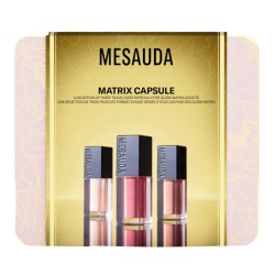 Mesauda travel kit MATRIX...