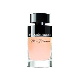 rocco barocco me divina edp...