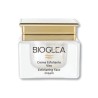 bioglea crema esfoliante viso 50ml