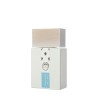 giardini di Toscana Bianco Latte edp 100ml tester