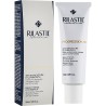 rilastil progression hd 50ml