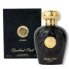 lattafa opulent oud edp 100ml