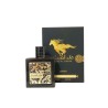 lattafa qaed al fursan edp 90ml