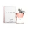 Lancome La vie est belle edp 50ml