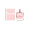 Givenchy Irresistible edp 80ml