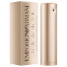 Emporio Armani Lei edp 100ML