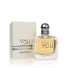 Giorgio Armani Because It's You edp 50ml