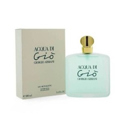 Armani Acqua di Gio Pour...