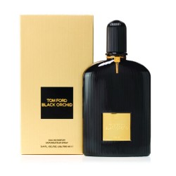 Tom Ford Black Orchid edp...