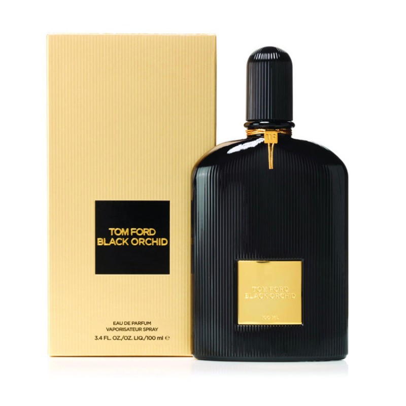 Tom Ford Black Orchid edp 100ml