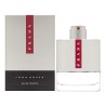 Prada Luna Rossa edt 100ml