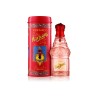 Versace Red Jeans edt 75ml