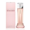 Laura Biagiotti Romamor EdT 100ml