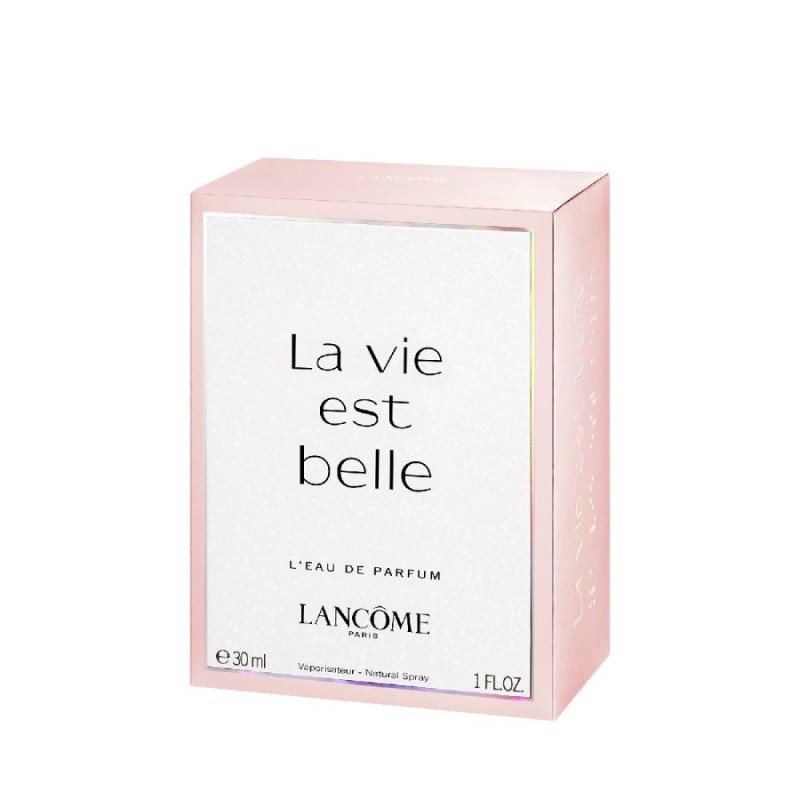 Lancome La vie est belle edp 30ml