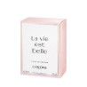 Lancome La vie est belle edp 30ml