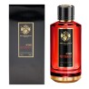 mancera Red tobacco edp 120ml