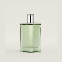 hermes h24 herbes vives edp...