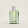 hermes h24 herbes vives edp 100ml tester